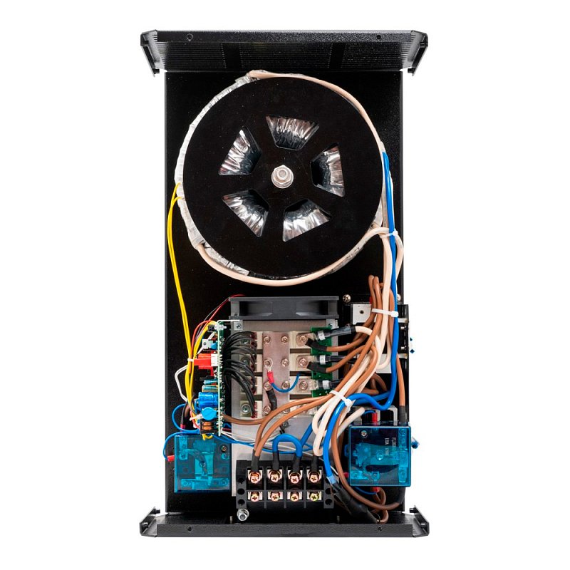 SKAT ST-10000 LED