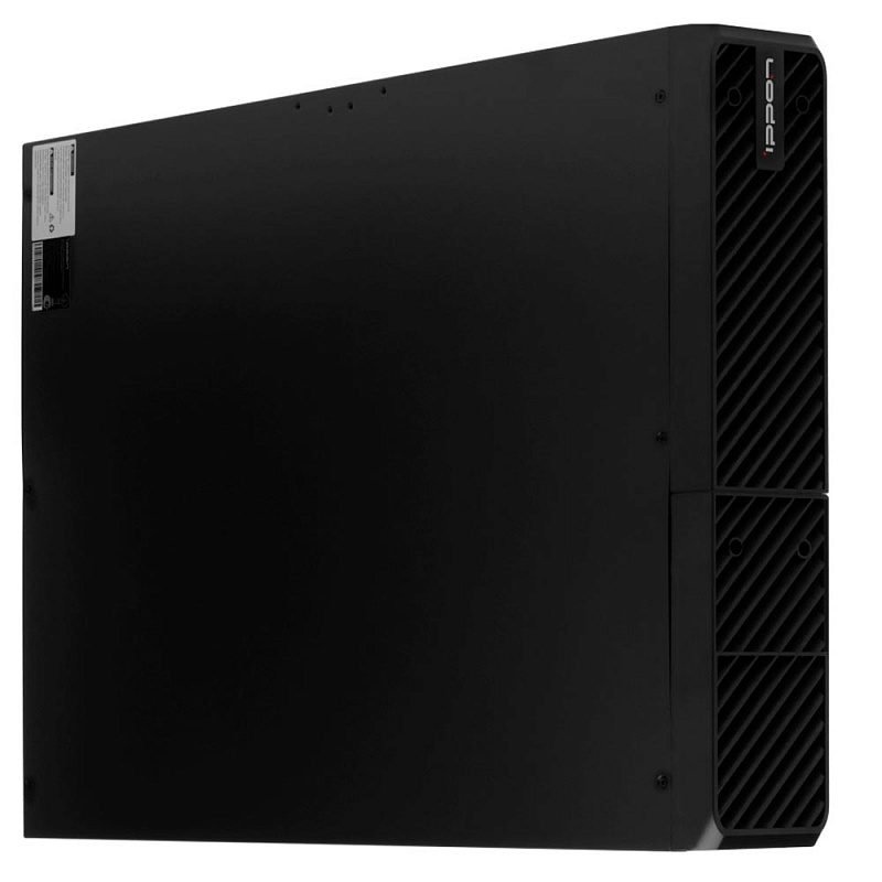 Батарейный модуль Батарейный модуль Pacific 2000