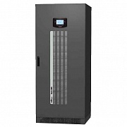 Riello Master MPS MPT 100