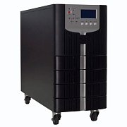 INVT HT33010XL