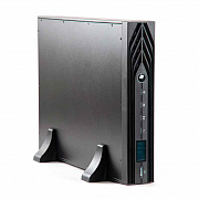 ИБП SKAT-UPS 10000-3/1 RACK