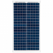 ВОСТОК PV ФСМ 30-36 P