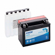 Exide ETX15L-BS