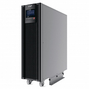 Kehua KR3340T