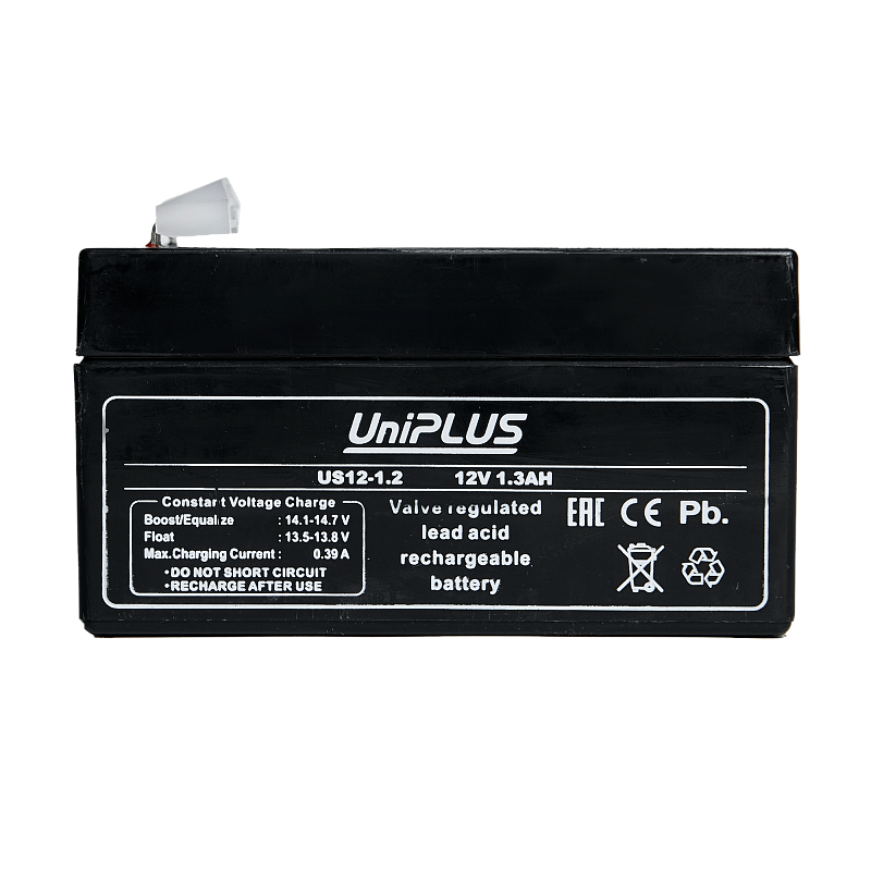 UPLUS US12-1.2 