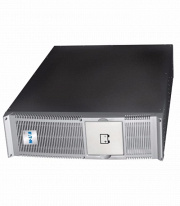 Eaton EX EXB 2200/3000 RT3U (68405)