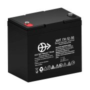 ВАЗ ИМПУЛЬС ХИТ ГН-12-50