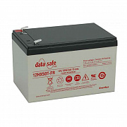 Enersys DataSafe 12HX50