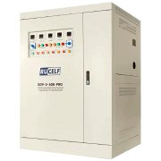 RUCELF SDV-3-50K-PRO