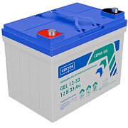 Vektor GEL 12-33