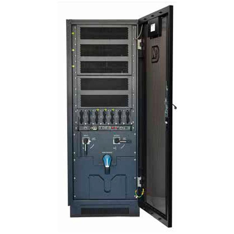 ИБП СИП380А100БД.9-33 (АПСМ.435441.003) 