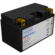 VEKTOR HDV1210.1