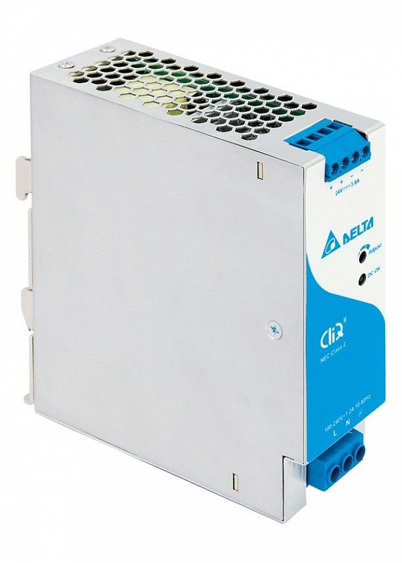 Delta DRP-24V100W1NN