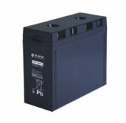BB Battery MSB-1000