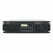 HIDEN EXPERT HR33015CL 15 kVA/15 kW (PF=1)