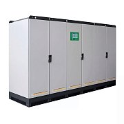 Стабилизатор Ortea Orion Plus 1000-15 / 800-20