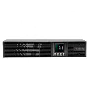 HIDEN KU11015S-RT 9А/ч х 3шт
