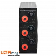 Аккумулятор CSB MU1500S