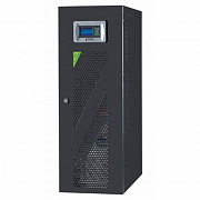Tescom DX3200