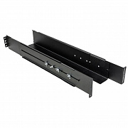 Монтажный комплект 2U для для одноф. СБП Ермак для 19