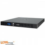 CyberPower OR600ELCDRM1U