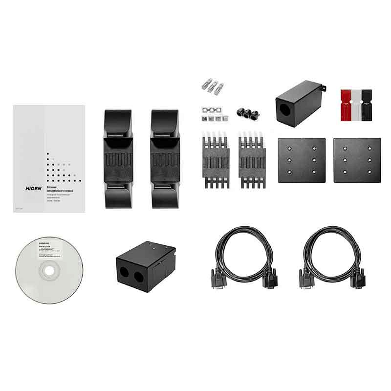 HIDEN KP9310H-RT 10000VA/10000W (3ф/1ф) внешние акб= ±96/108/120В (16/18/20 АКБ), ЗУ 14А