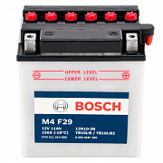 BOSCH M4 F29