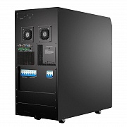 Delta HPH 20 kVA без батарей