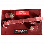 PROBATTERY 3-DG-180