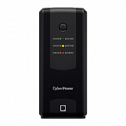 ИБП CyberPower UT1100EG