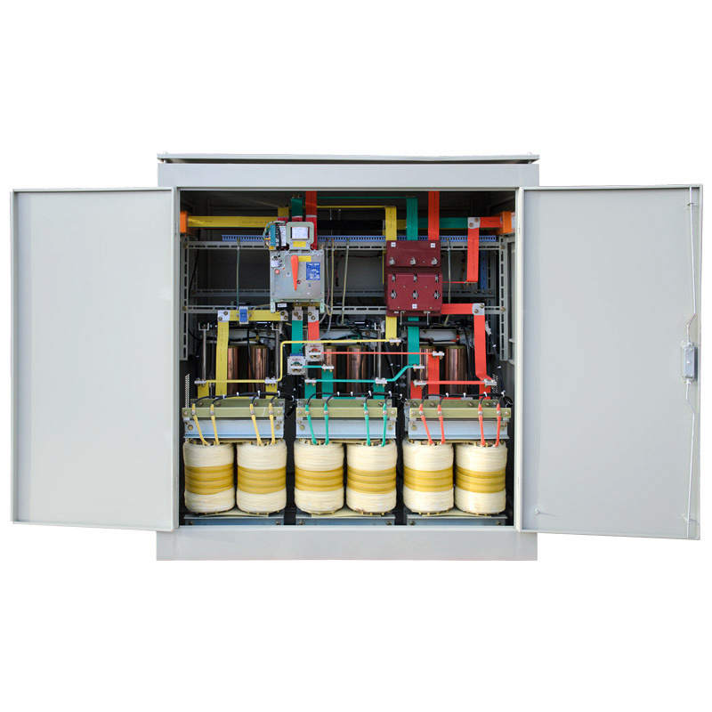 Энергия SBW 400000/3