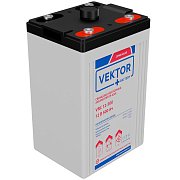 Vektor VRC 2-500