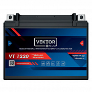 Vektor VT 1220