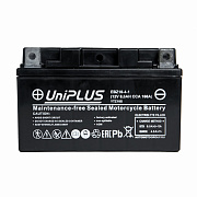 UPLUS EBZ10-4
