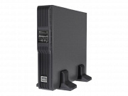 Liebert GXT3-1500RT230