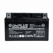 UPLUS EBZ10-4