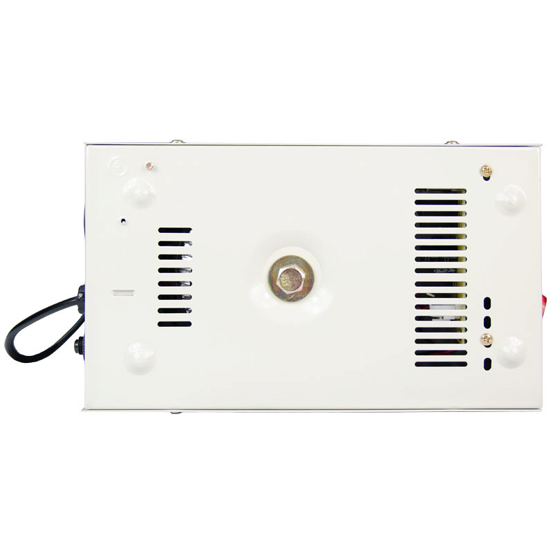 Энергия АСН 1500