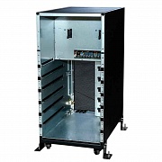 PitON Системное шасси ХМ-серия 90kVA, без АКБ