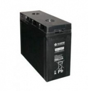 BB Battery MSB 800