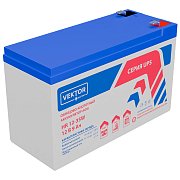 Vektor HR 12-35W