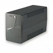 Legrand Keor SPX 310301