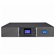 Eaton 9PX 3000i RT2U Li-Ion
