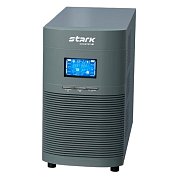 ИБП Stark Country 3000 ONLINE