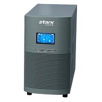 Stark Country 3000 ONLINE