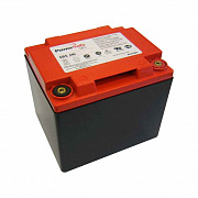 Аккумулятор Enersys Powersafe SBS J40