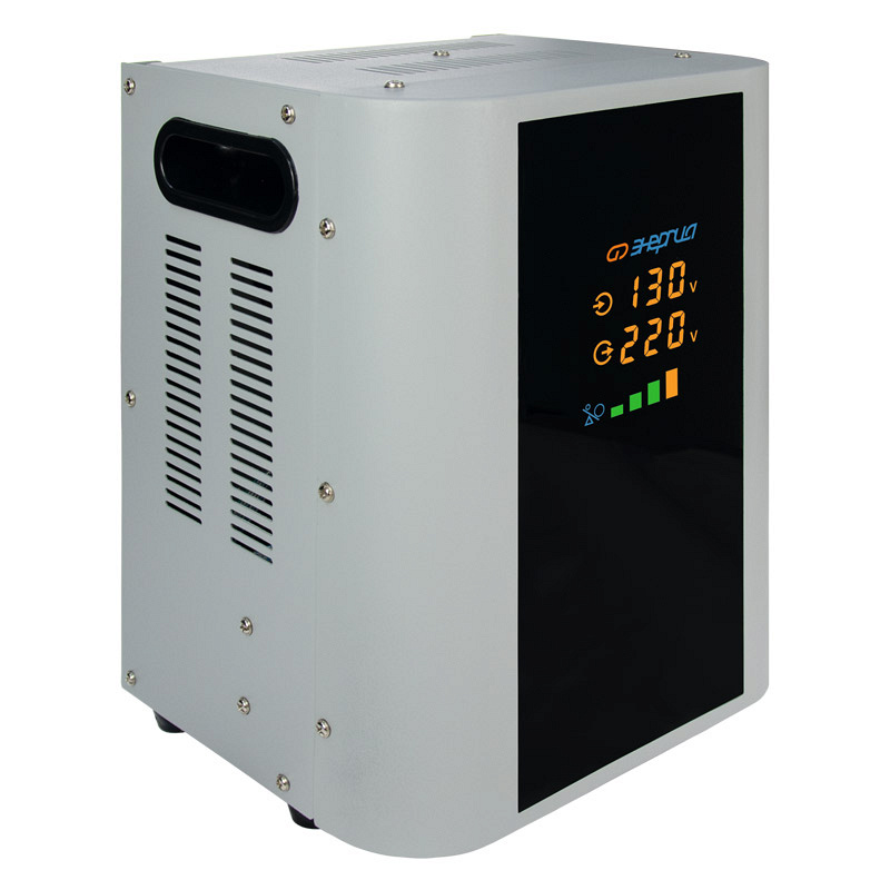 Энергия Нybrid 3000 навесной