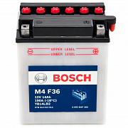 BOSCH M4 F36