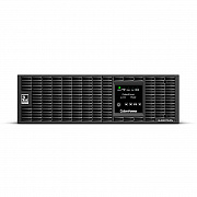 ИБП CyberPower OL6KERT3UPM