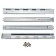 Комплект для монтажа Smart Winner 1U