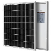 Солнечная панель DELTA PV TOP 50-28 M12